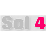 Sol 4 Radio