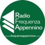 Radio Frequenza Appennino