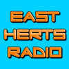 EAST HERTS RADIO