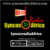 Syncosradioafrica