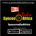 Syncosradioafrica