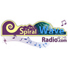 Spiral Wave Radio