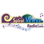 Spiral Wave Radio