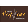 radio rhythm