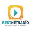 Best Net Radio - The Mix