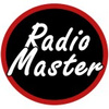 Radio Master