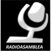 RadioAsamblea FM 94.1