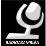 RadioAsamblea FM 94.1