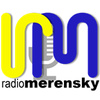 Merensky Radio