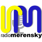 Merensky Radio