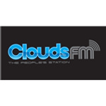 Clouds FM