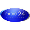 Radio 24 (Trégastel)