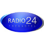 Radio 24 (Trégastel)