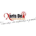 Xaris Dei Radio Católica