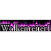 Radio Wolkenreiter1