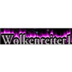 Radio Wolkenreiter1