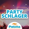 Radio Paloma - Partyschlager