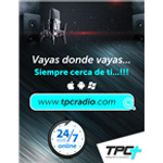 TPC RADIO 90.05 FM