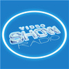 Video Show Radio