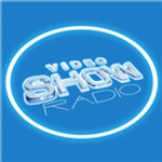 Video Show Radio