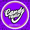 Candy Radio Chile