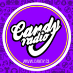 Candy Radio Chile