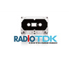 Radio TDK