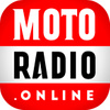 MOTORADIO