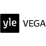 YLE Radio Vega Österbotten