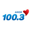 Amor 100.3