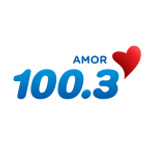 Amor 100.3