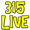 315Live