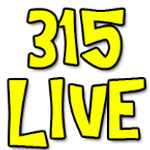 315Live