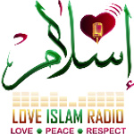 Love Islam Radio