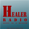 Healer Radio