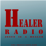 Healer Radio