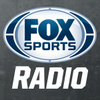 FOX Sports Radio 1270 AM/105.9 FM