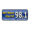 Um Novo Dia FM