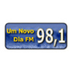 Um Novo Dia FM