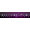 Soulstice Radio