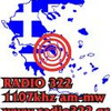 RADIO 322