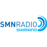 Shimano Radio