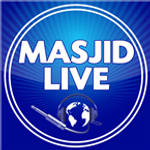 Masjid Live