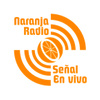 Naranja Radio