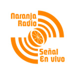 Naranja Radio