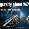 GravityStorm247