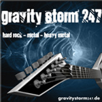 GravityStorm247