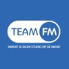 Team FM - Overijssel/Twente