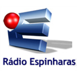 Radio Espinharas