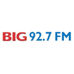 Big FM Kolkata